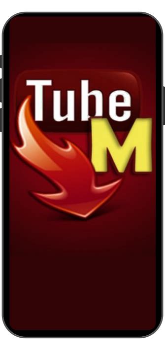 tubemate stat